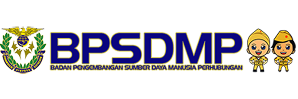 BPSDMP Logo